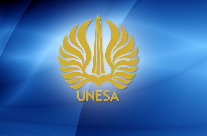 Governansi dan Pembangunan
