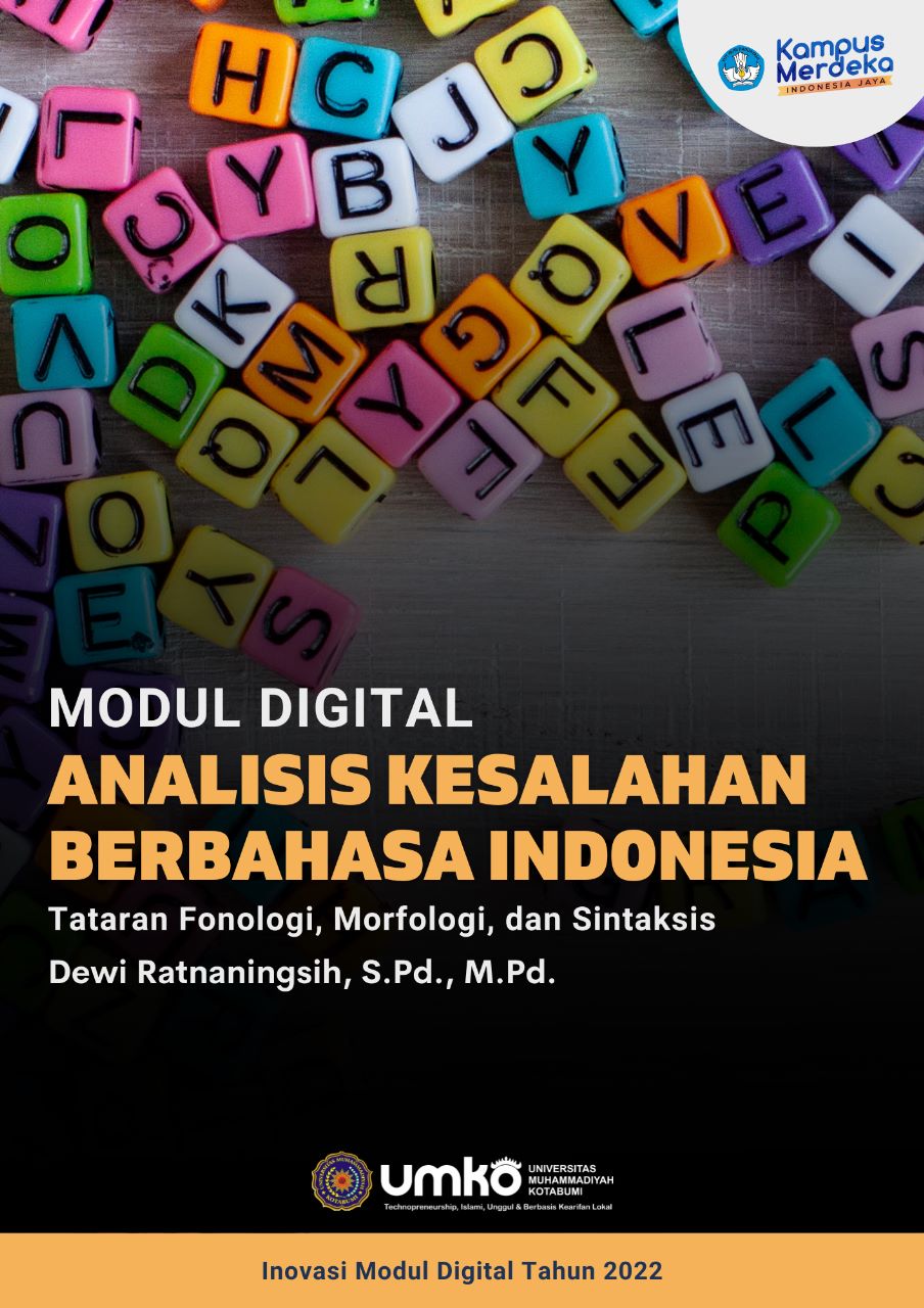 Inovasi Pendidikan IPS
