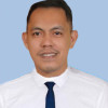 FAHMI FAHRUDIN FADIRUBUN