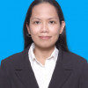 LIDYA LESTARI SITOHANG