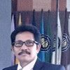 KETUT PRASETYO