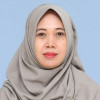 SRI MURTINI
